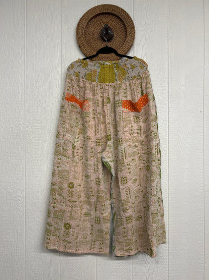 Pareo Kantha Synergy Lounge Pant 0226 134