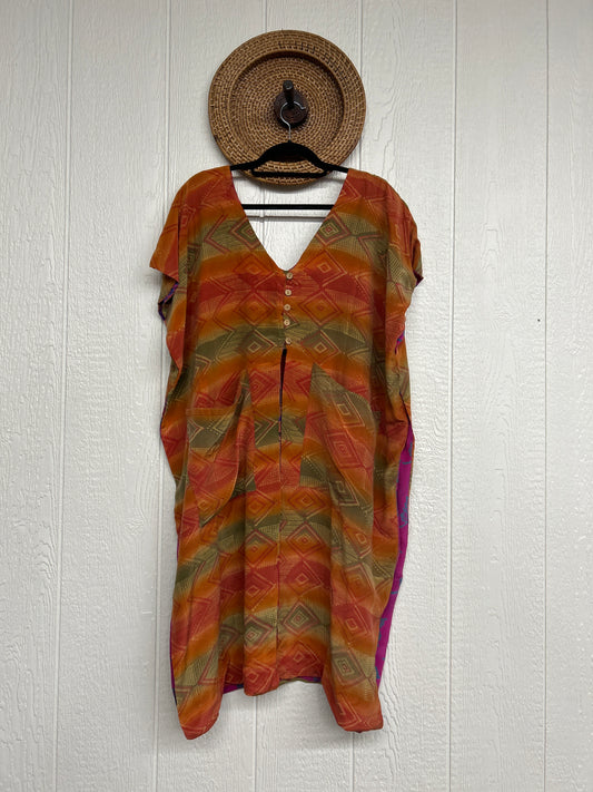Duality Split Muu 0425 166