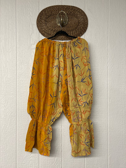 Duality Bloomer Pant 1125 228