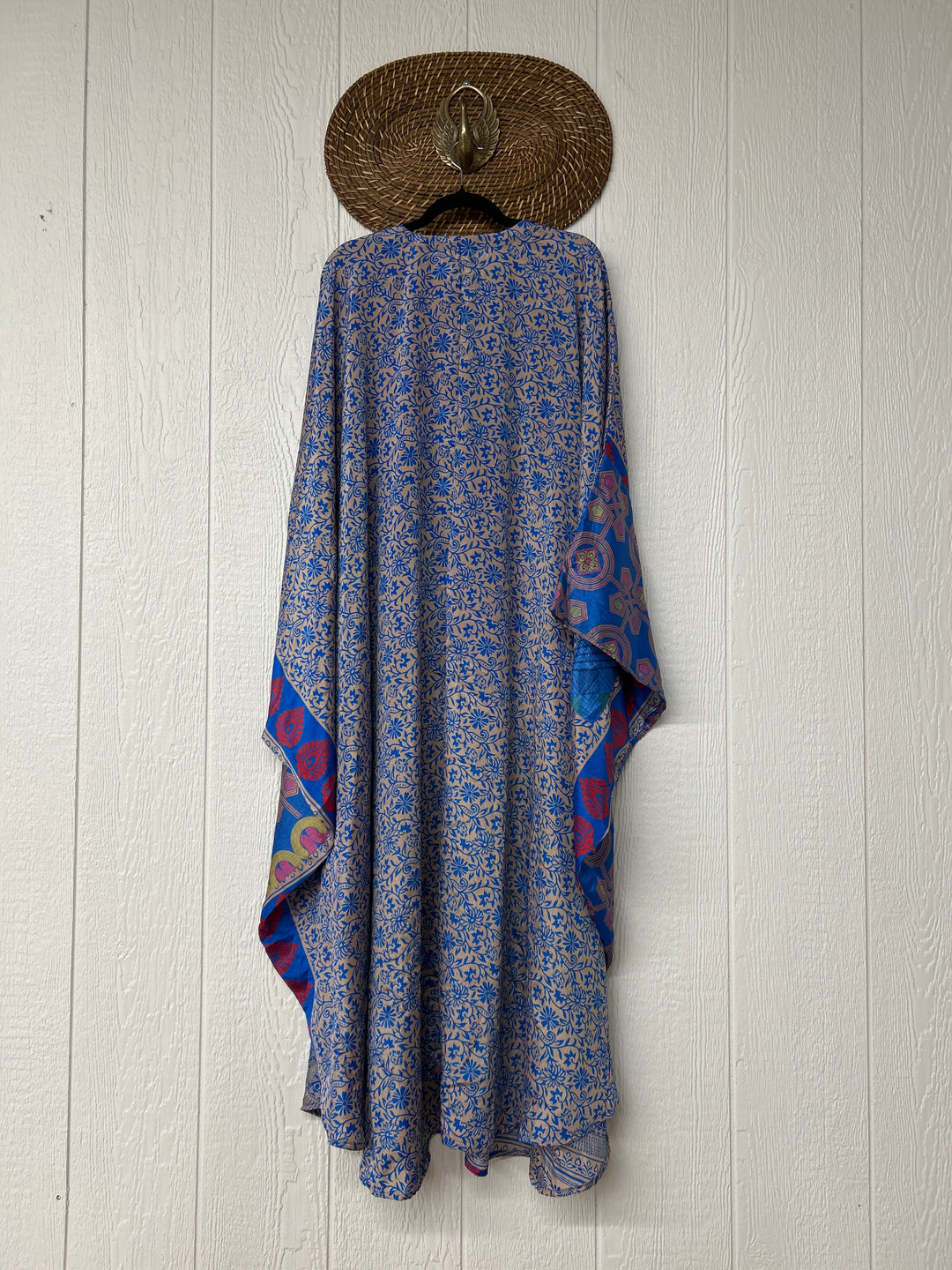 Bowie Muu Dress 0125 148