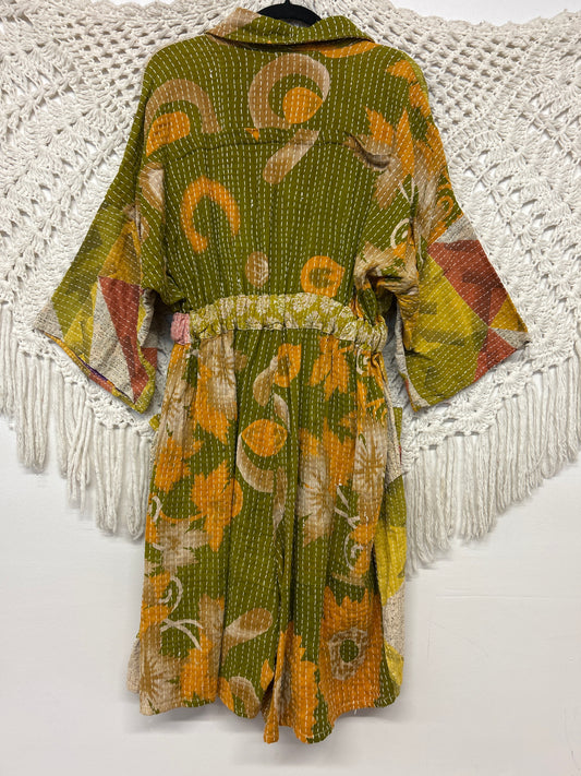 Gravity Shartall R0126 001