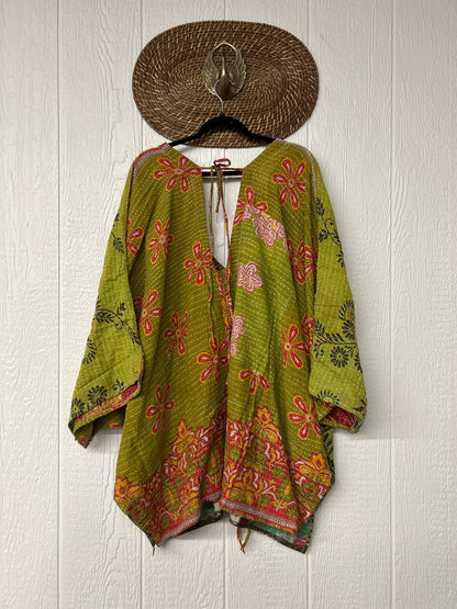 Pareo Kantha Shortie Moondance Muu 1125 103