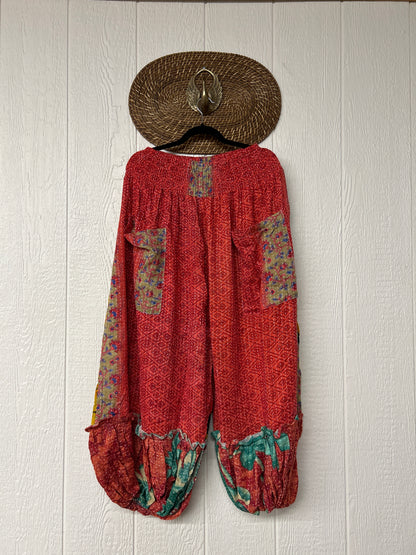 Joplin Jogger Pant 0725 240