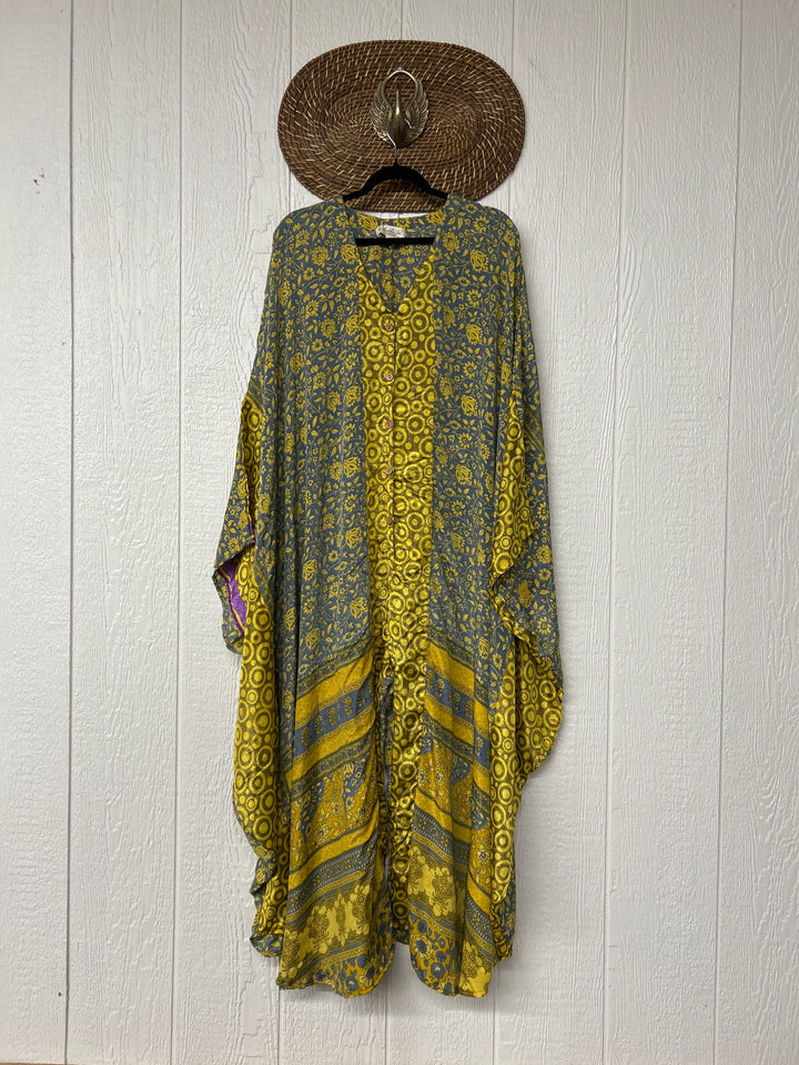 Bowie Muu Jumpsuit 0425 042