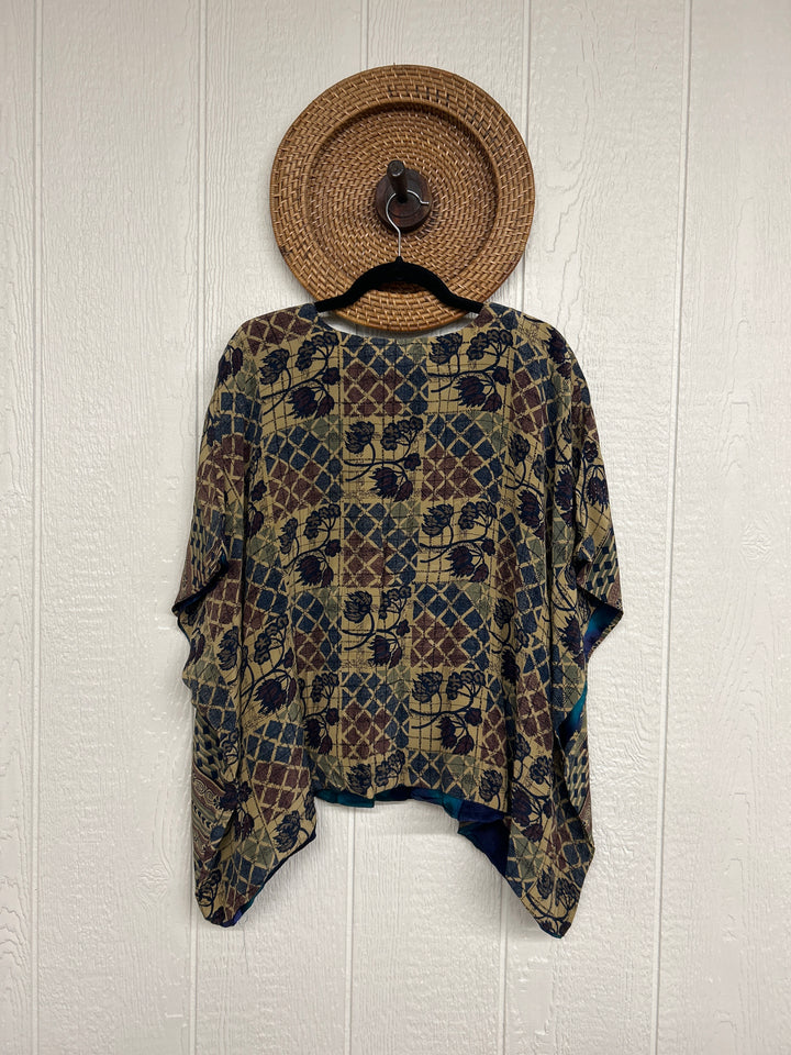 Duality Shortie Muu 0425 175