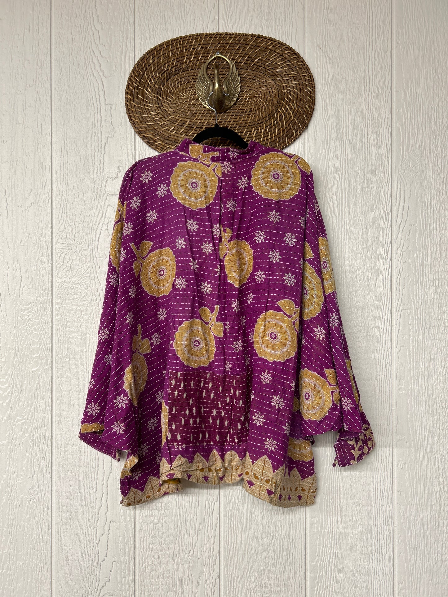 Dylan Button-Down 1025 190