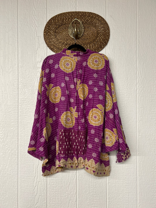 Dylan Button-Down 1025 190