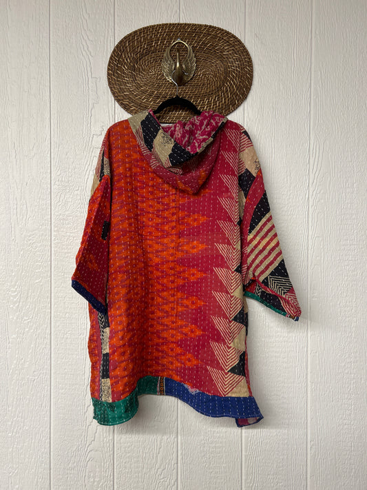 Koverlet Dream Hoodie Pullover 0226 135