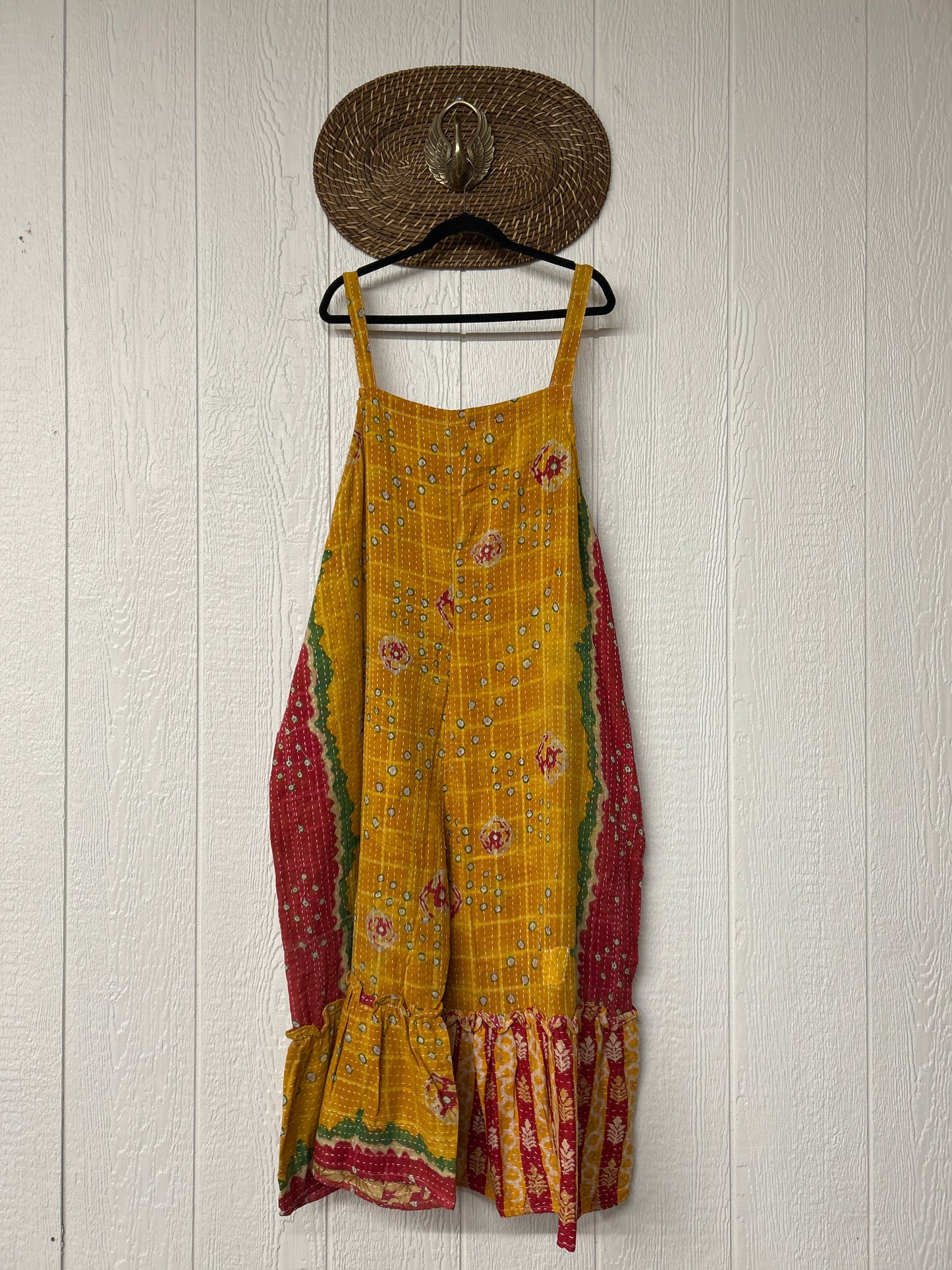 Joplin Jumpsuit 0625 210