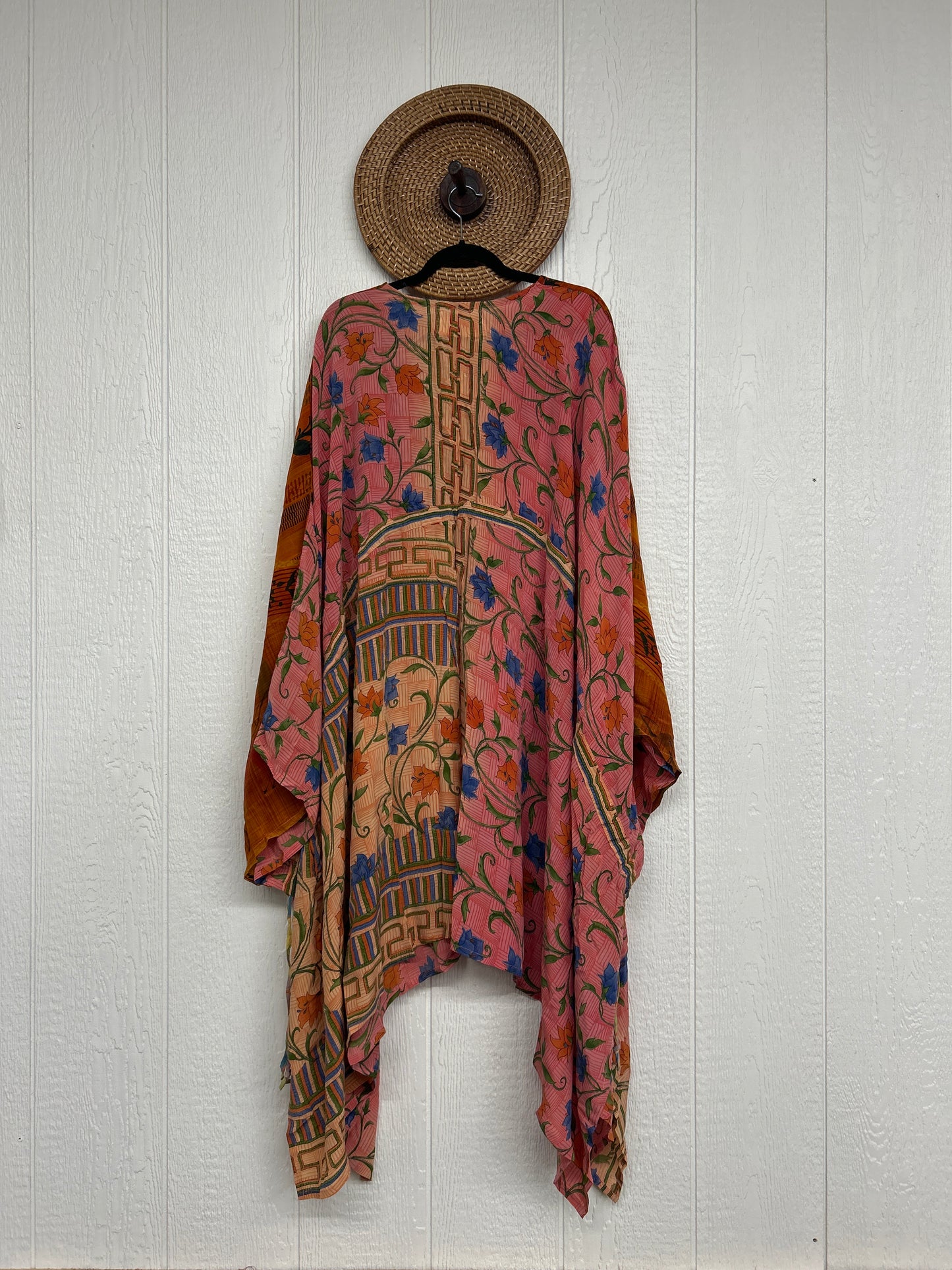 RETAIL Eclipse Dress 0925 064