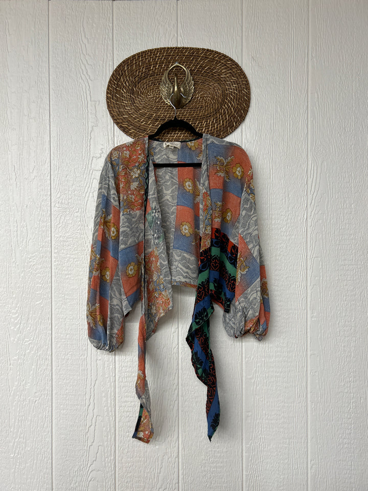 Opal Shrug 0625 042