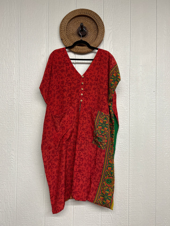 Duality Split Muu 0425 259