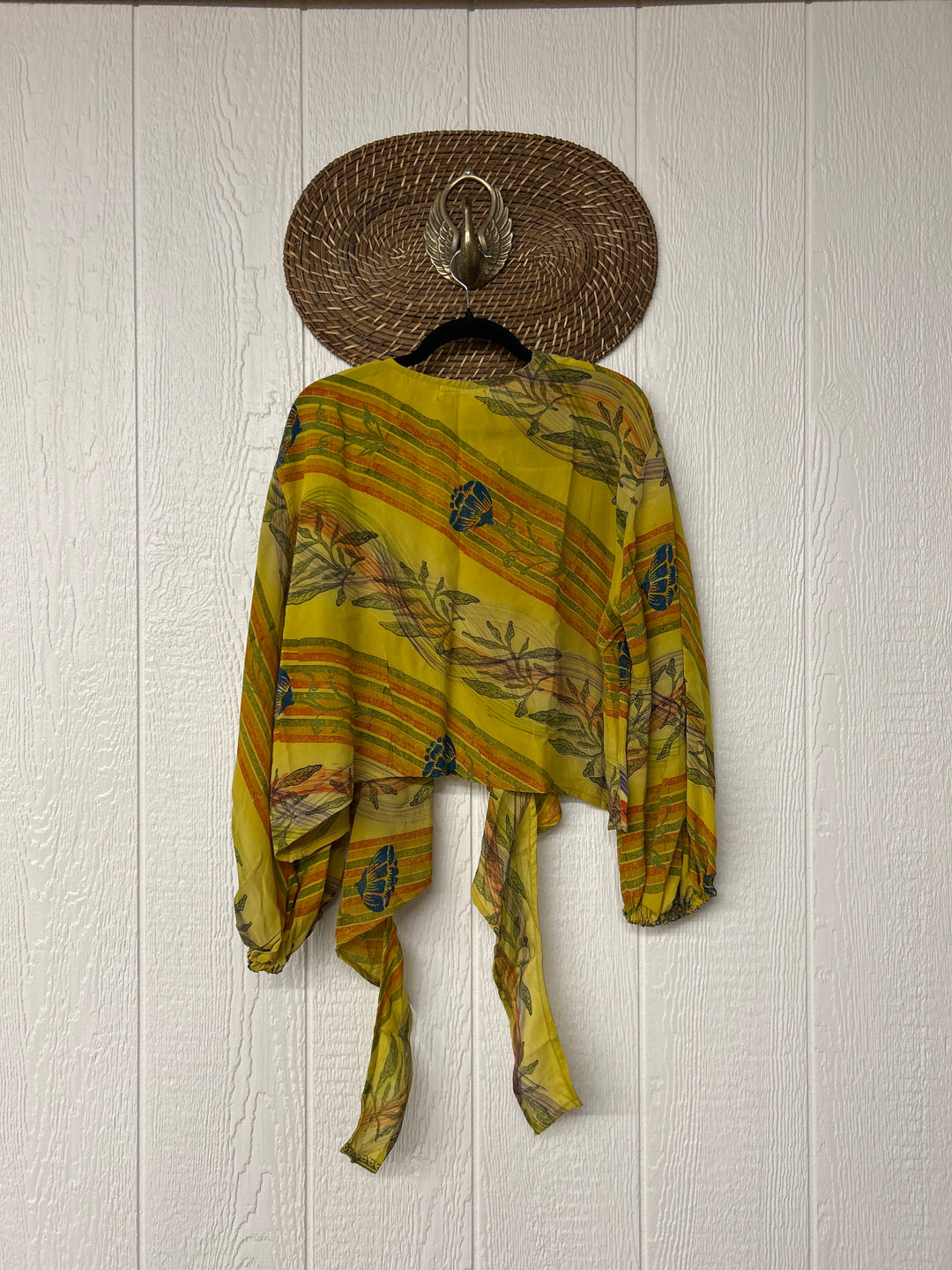 Opal Shrug 0625 176