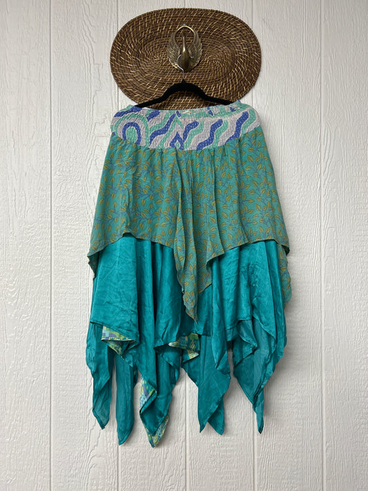 Pixie Skirt 1225 196