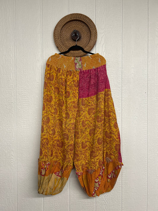 Joplin Jogger Pant 0725 177