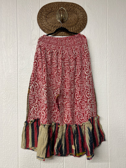 Pareo Kantha Joplin Pants 0326 060