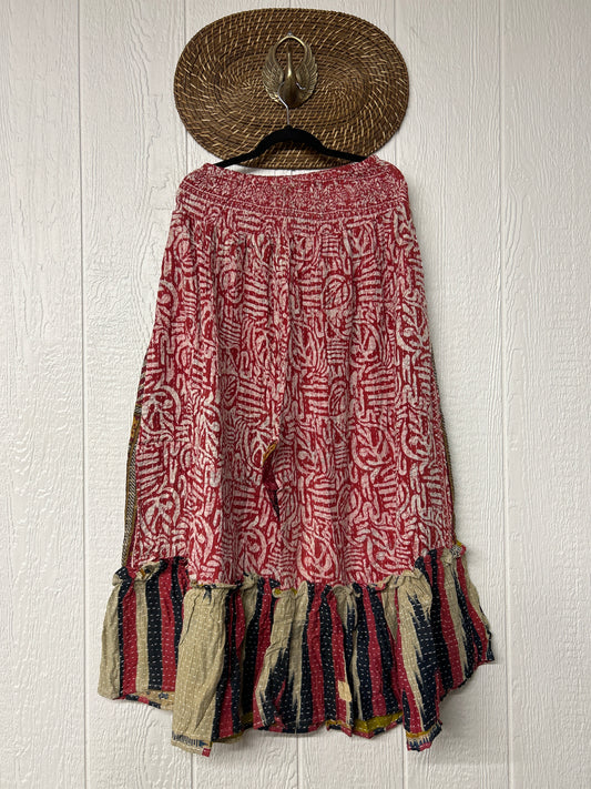 Pareo Kantha Joplin Pants 0326 060