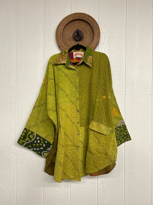 Free To Be Longsleeve 1025 188