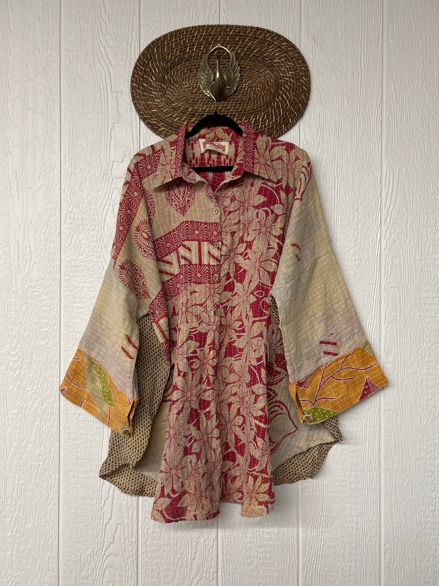 Free To Be Longsleeve 1025 246