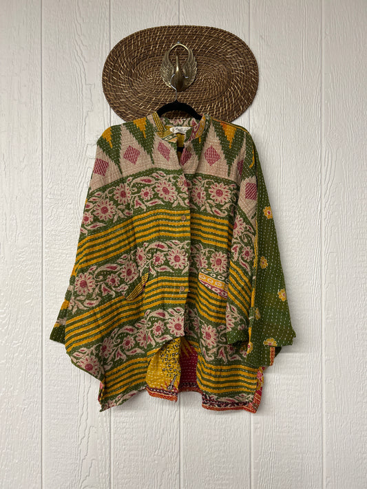 Dylan Button-Down 1025 176