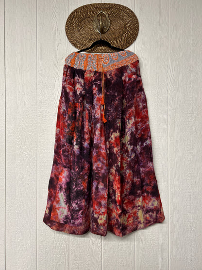 Duality Crossroad Pant 0826 068