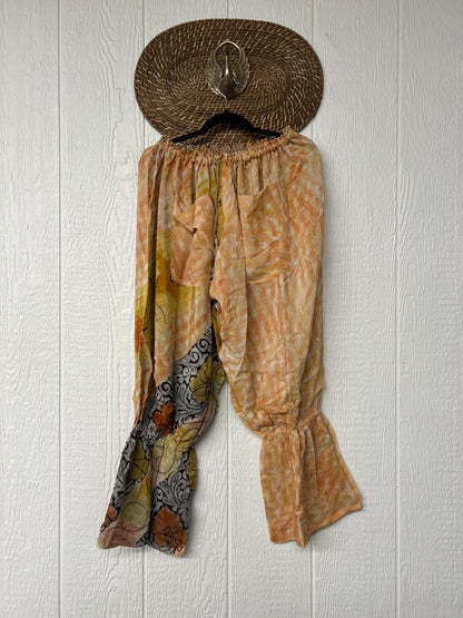 Duality Bloomer Pant 1125 258