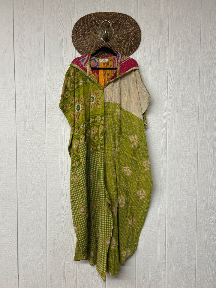 Peacemaker Jumpsuit 0725 061