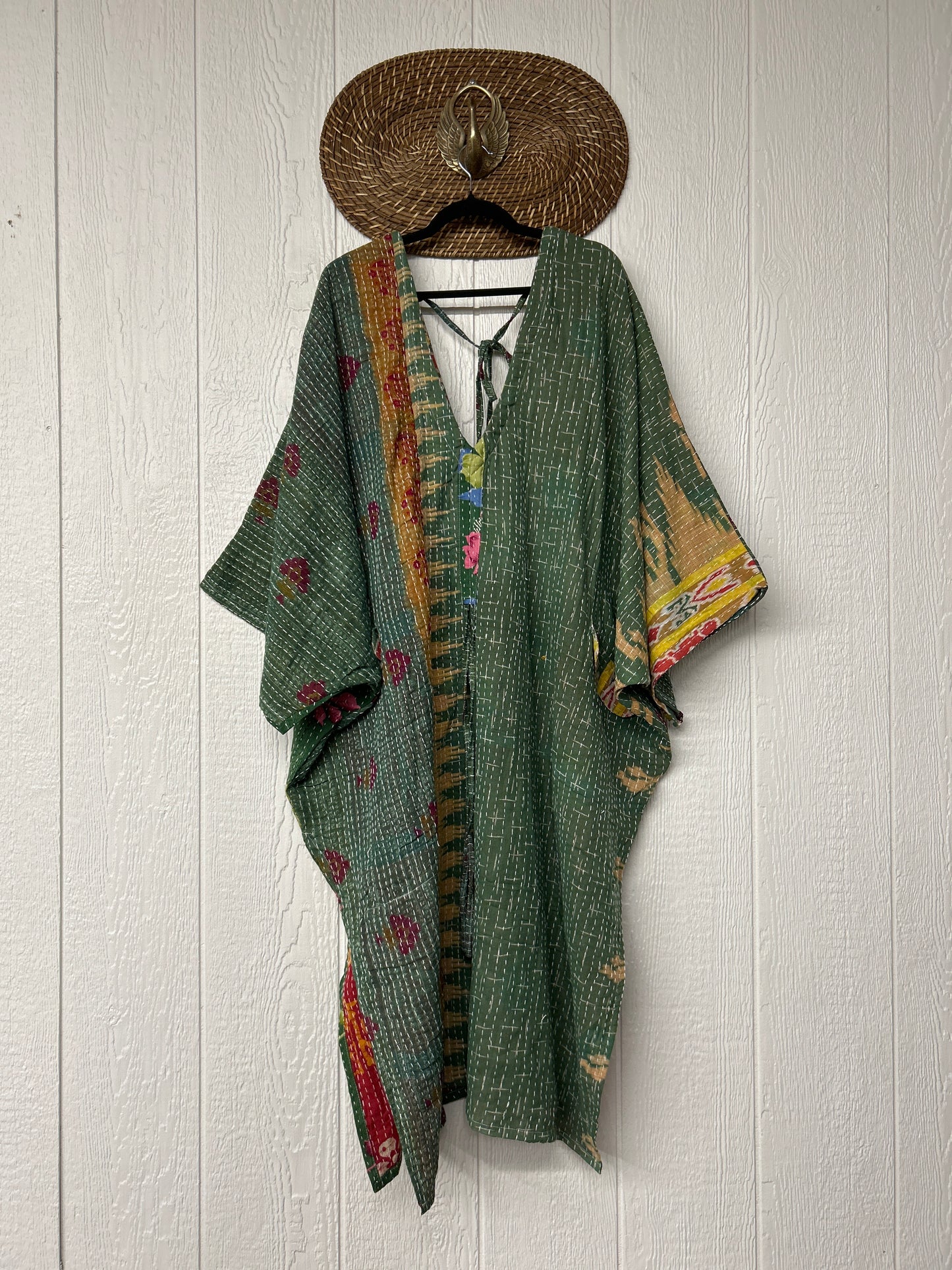 Pareo Kantha Moondance Muu 0626 008