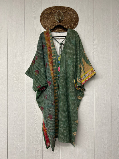 Pareo Kantha Moondance Muu 0626 008
