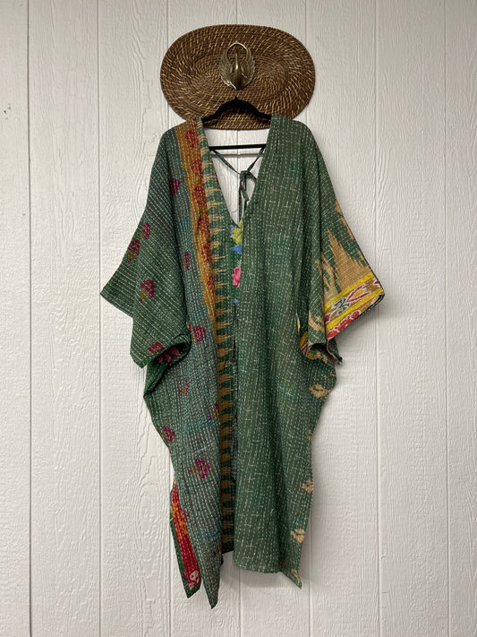Pareo Kantha Moondance Muu 0626 008