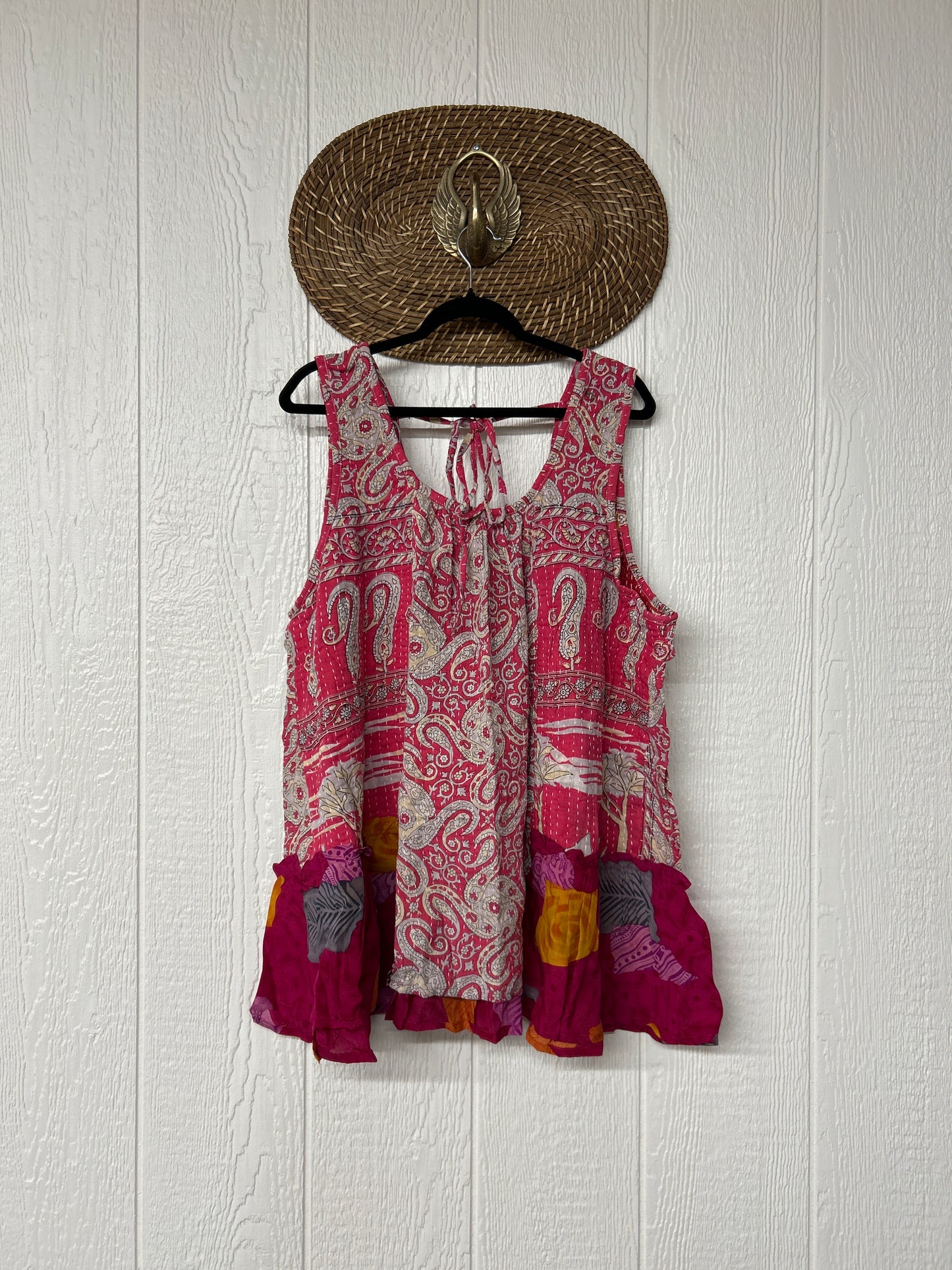 Mystic Tunic 0625 073