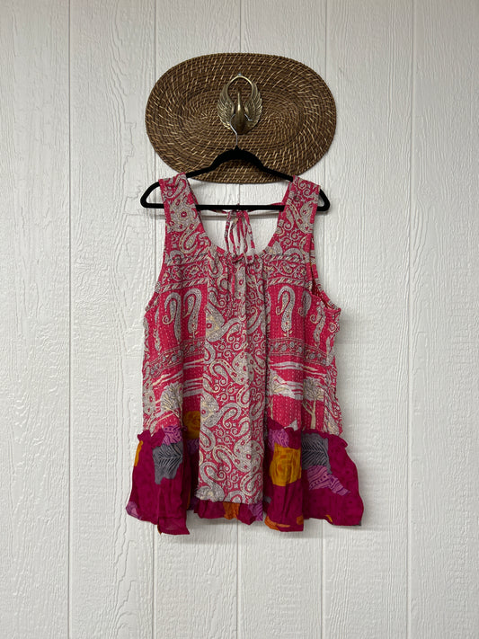Mystic Tunic 0625 073