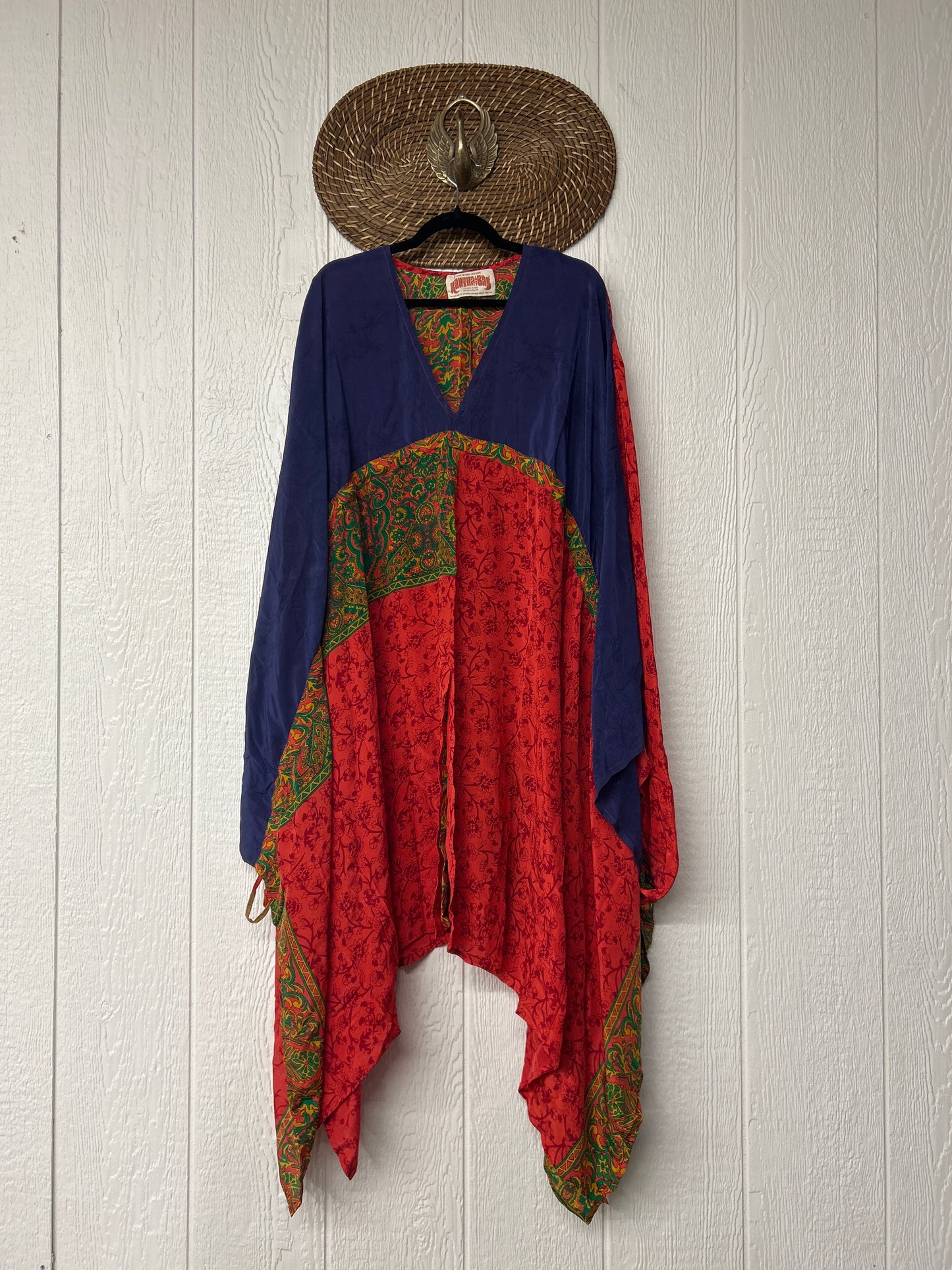 Eclipse Dress 0925 169