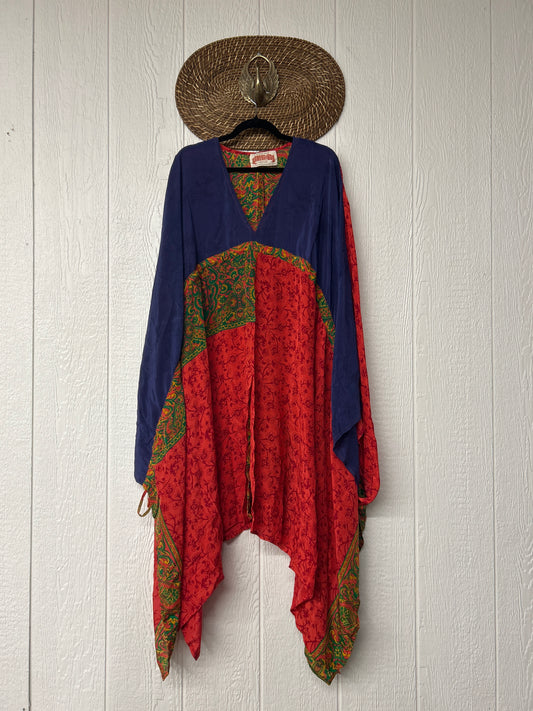 Eclipse Dress 0925 169