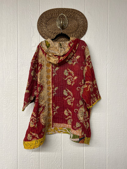 Koverlet Dream Hoodie Pullover 0226 108