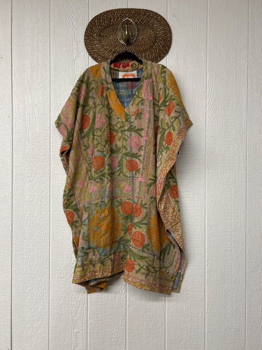 Suzani Muu 0925 048