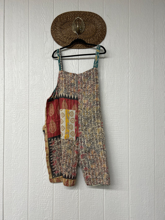 Seeker Shortall 0625 115