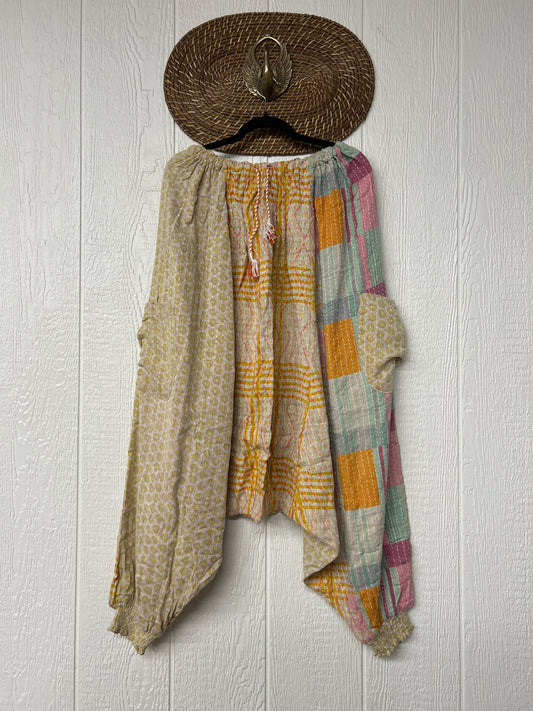 Pareo Kantha Be Still Harems 0226 185