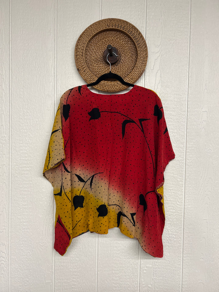 Duality Shortie Muu 0425 179