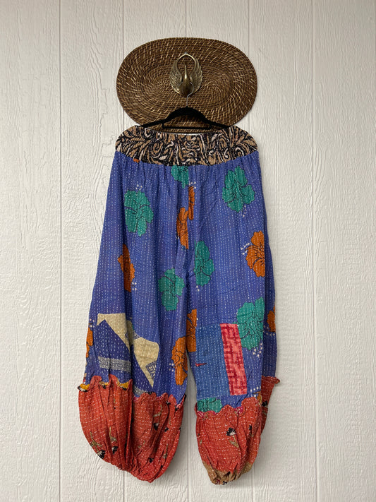 Joplin Jogger Pant 0725 263