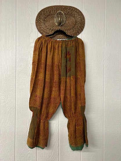 Duality Bloomer Pant 1125 062