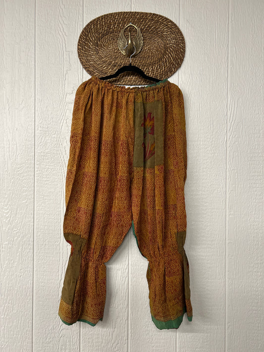 Duality Bloomer Pant 1125 062