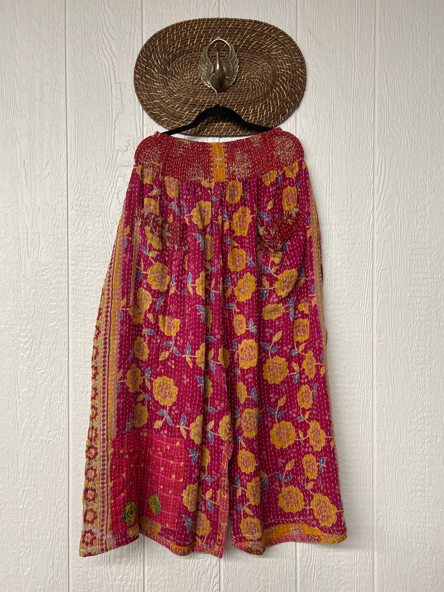 Pareo Kantha Synergy Lounge Pant 0226 269