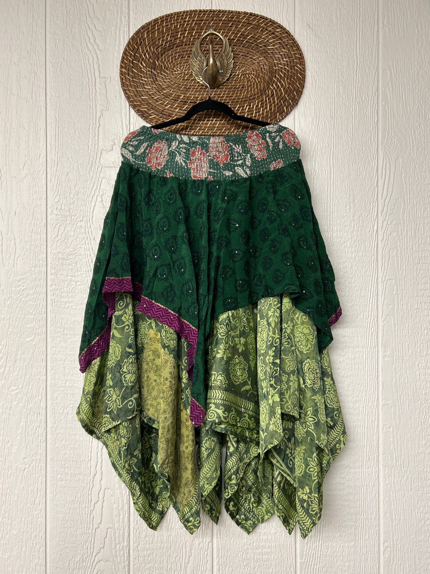 Pixie Skirt 1225 077