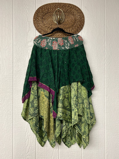 Pixie Skirt 1225 077