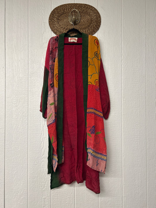 Crepe Duster 0925 076