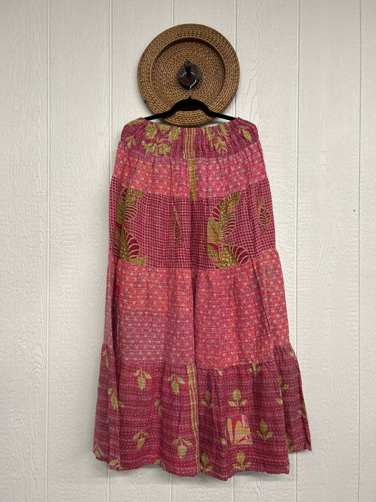 Lotus Wide Leg Pants 1025 217