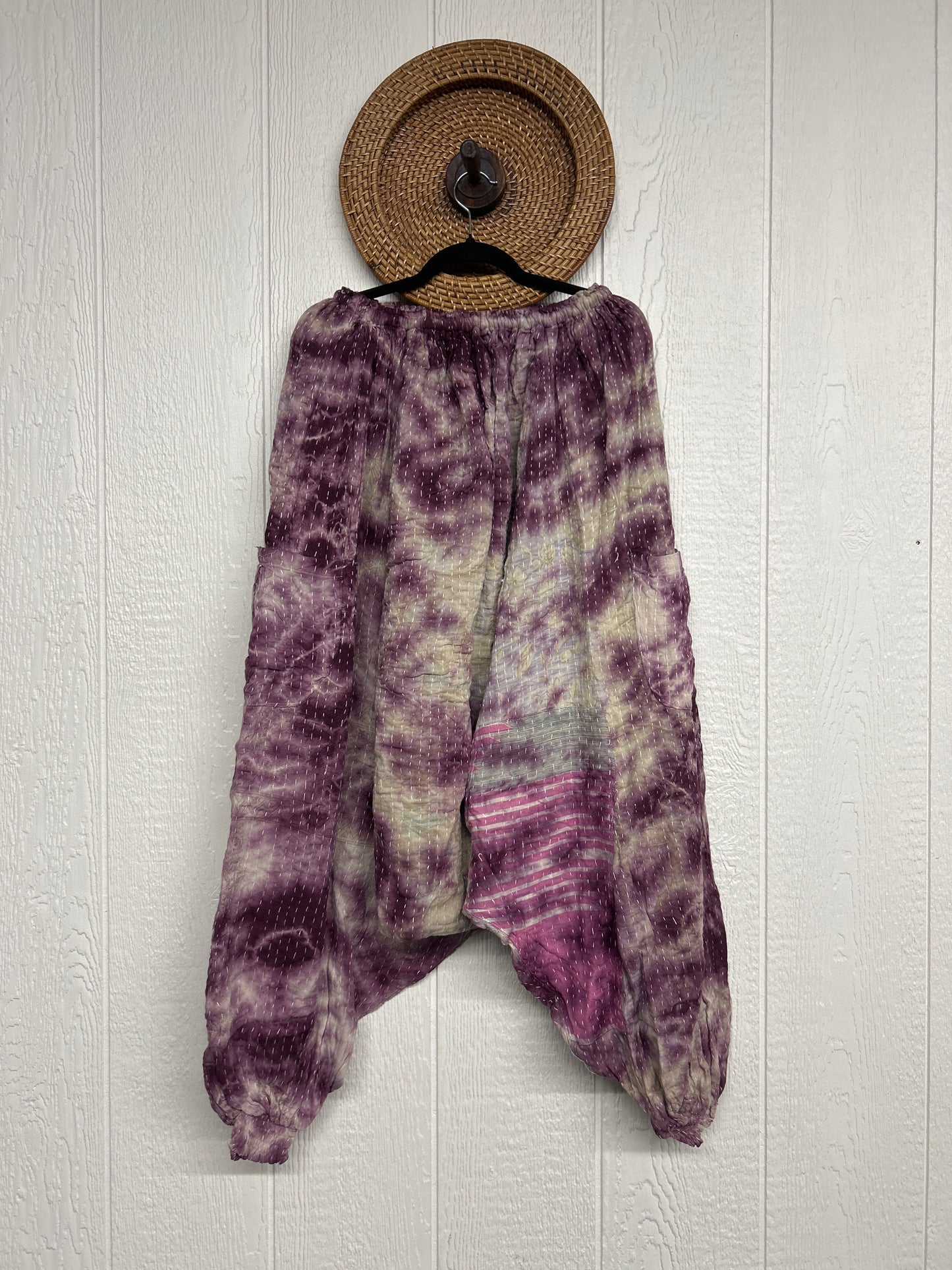 Pareo Kantha Be Still Harems 0526 010