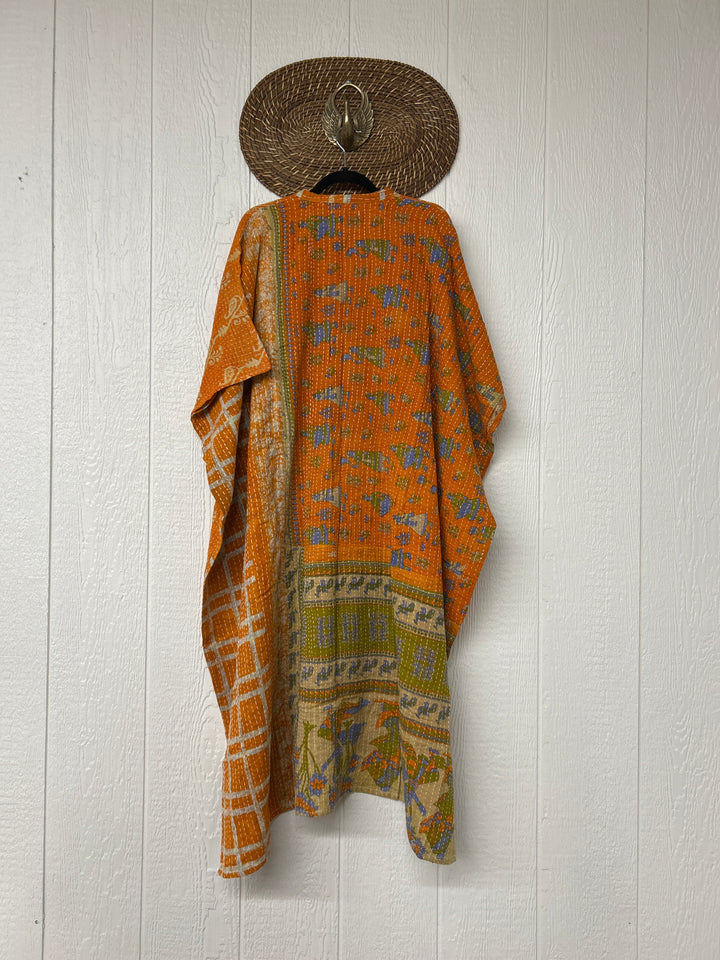 Everyday Kantha Muu 0325 146