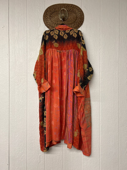 Utopia Duster 1025 274